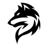 Wolf Fx VIP