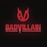 𝗕𝗔𝗗𝗩𝗜𝗟𝗟𝗔𝗜𝗡