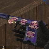 Скрипт для Standoff 2 | Skriptyara