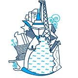 Новороссийск 360°