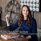 OLESIAMATH |ЕГЭ| ОГЭ | МАТЕМАТИКА