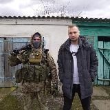 Адвокат прямого действия [ESP]