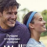 ЦВЕТОЧНАЯ МАГИЯ 🌱