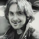 уход из мью км|ривкисс вещает😛