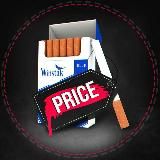 ПРАЙС WINSTON ЧЕРЧИЛЛЬ