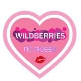 НЕЙРОФОТОСЕССИИ