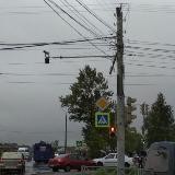 личный дневник