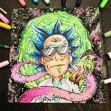 Фэшн май профэшн