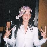 Базы от americancrax