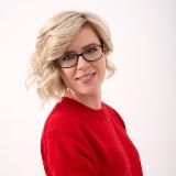 Астротерапия с Анной Богдановой