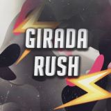 ⚡️Girada RUSH - Gruppo ⚡️