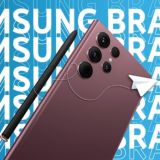 Samsung Brasil