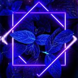 🍭Силиконовый переход🔞