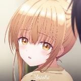 Ангел по соседству