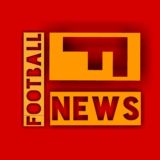 Football News