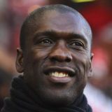 SportsTech в России 🇷🇺