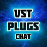 VST HOUSE 🎛 CHAT