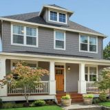 Supreme Ads - Advertise and Grow your Biz and Social Media Here - NO BANS