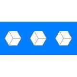 Березники @berezniki