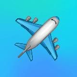 ЧКЛВ - центр