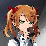 Аниме головного мозга