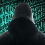 𝕸𝖎𝖗 𝖘𝖕𝖆𝖒𝖊𝖗𝖆👽