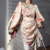 Каталог поставщиков и производителей бесплатно