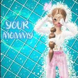 💍𝘿𝙖𝙫𝙞𝙨💍