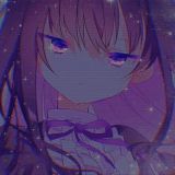 Полоскодрочеры