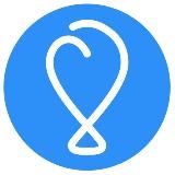 80days.me | Путешествия