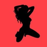 🍓 Спалили! (18+)