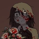 Распили меня болгаркой