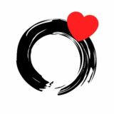 Live Zen "Официальный канал"