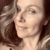 АВИТО ПРОДВИГАТОР