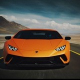 Главный каппер😎