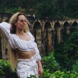 Секрет на Миллион🍋СИСТЕМА трафика для сетевиков