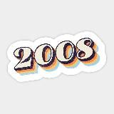 2008