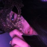 ᴀᴜꜰꜰ ᴛʀᴇᴋ 🌴