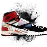 Подкрадули UA💎Барахолка|Sneakers|Кроссовки