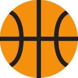 Брутальный Баскетбол 🏀