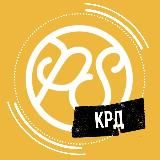 PITERSMOKE_KRD | КАЛЬЯНЫ • ТАБАК • ВЕЙП