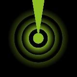 FAQ-ты инфобизнеса