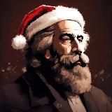 Хохмы рабочего класса 🐱