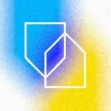 СМИ не напишут 🇺🇦