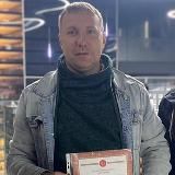 Недвижимость за рубежом