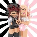 ~𝐩𝐫𝐨𝐨𝐟𝐬/𝐫𝐞𝐯𝐢𝐞𝐰𝐬 𝓯𝓸𝓶𝓵𝓲𝔁𝓼 💵