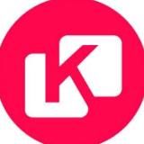 🍿 Кинобум | Фильмы 2023 🍿