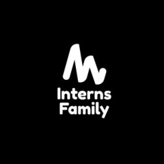 Interns family