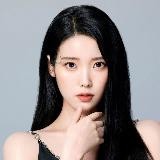 𝐿𝑒𝑒 𝐽𝑖 𝐸𝑈𝑁 | 𝐈𝐔 ︎-`ღ´-