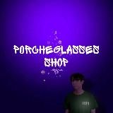 Porcheglasses SHOP 🍁